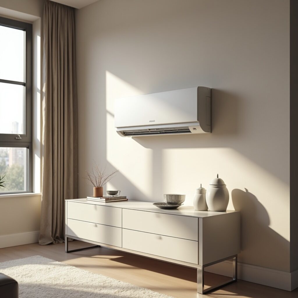 Keep Your Home Warm