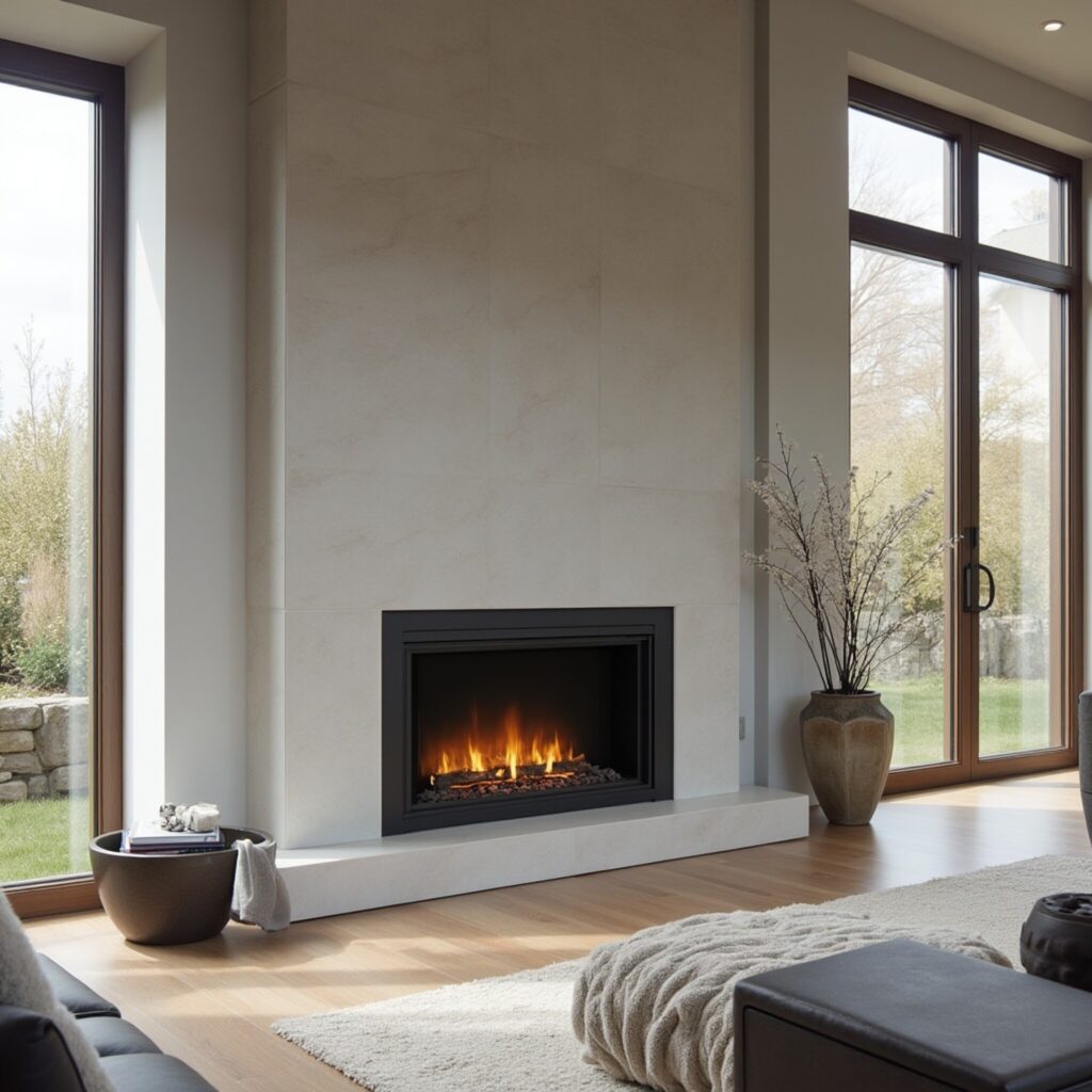 Keep Your Home Comfortable